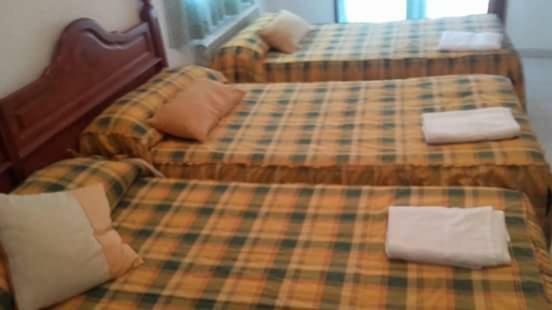 Hostal Restaurante San Millan Orihuela del Tremedal Zewnętrze zdjęcie